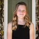 Image for article titled 12-Year-Old Who Got Her Hair Curled For Spring Dance The Very Image Of Old Hollywood Glamour